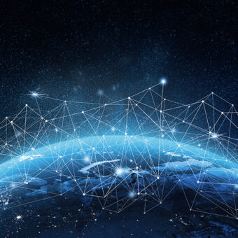 Optical Fiber Network Planning Solution