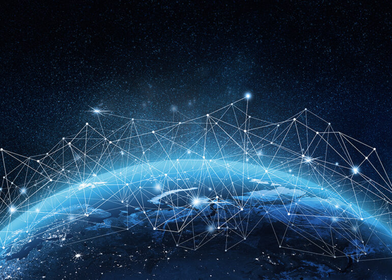 Optical Fiber Network Planning Solution