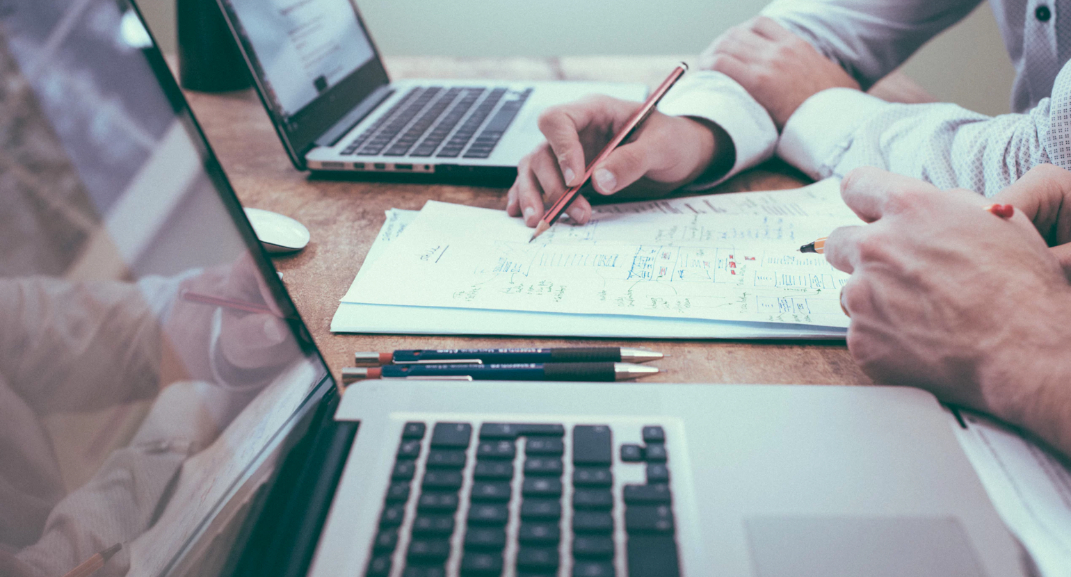 Innovative eLearning  Solution for Professional  Corporate Training