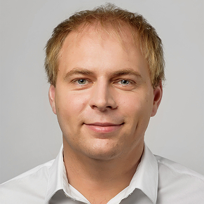 Andriy Terlyha