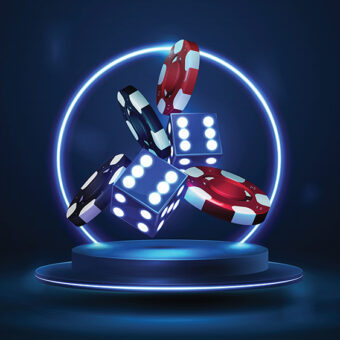 Online Sports Betting Platform Development