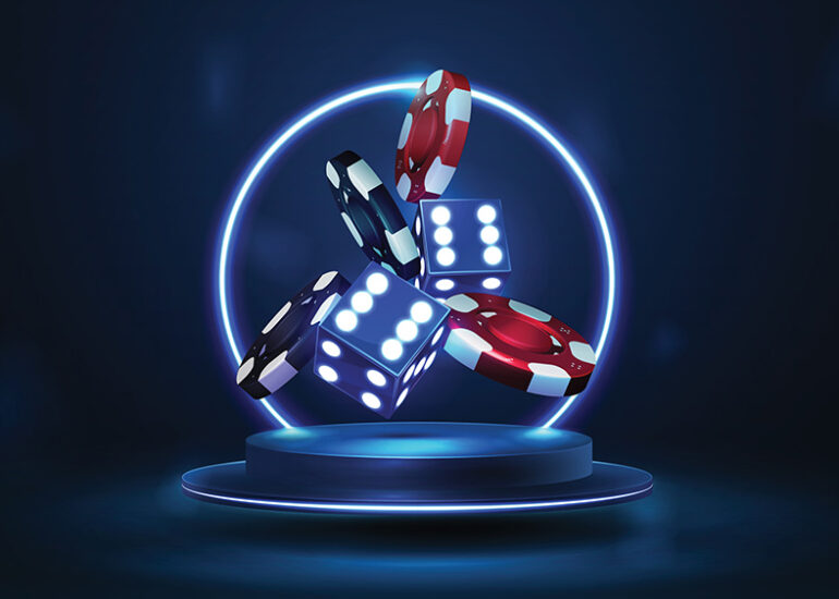 Online Sports Betting Platform Development