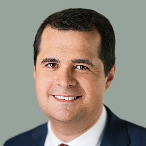 Vasile Tofan
