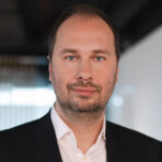 Vitaly Sedler