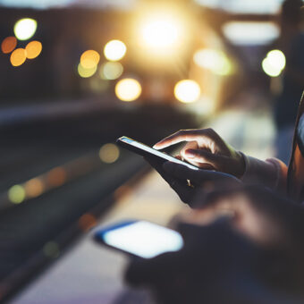 Increased Market Coverage for a Travel Platform