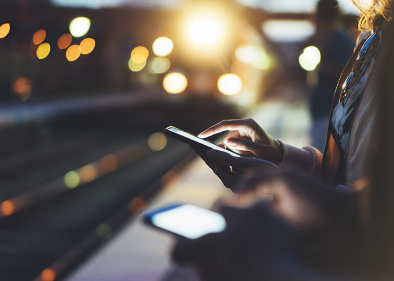 Increased Market Coverage for a Travel Platform