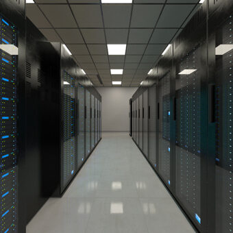 Continuous Integration & Automated Release Management with AWS