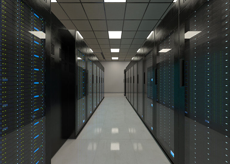 Continuous Integration & Automated Release Management with AWS