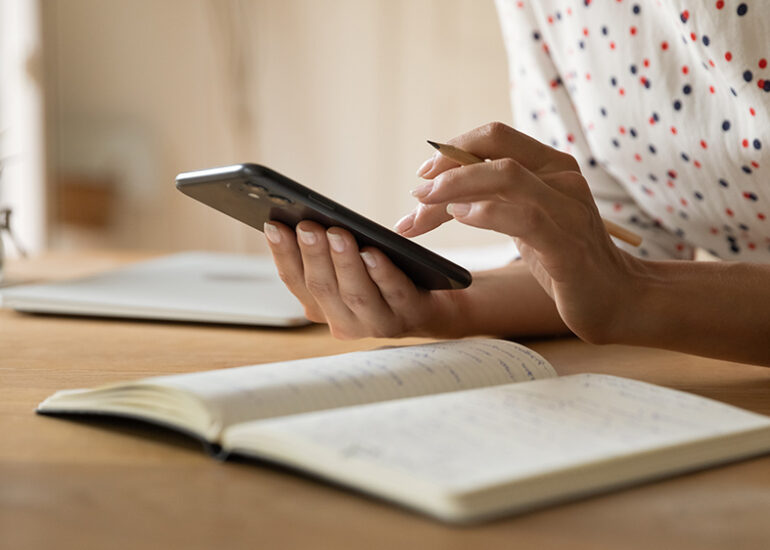 NLP Solution for Language Acquisition