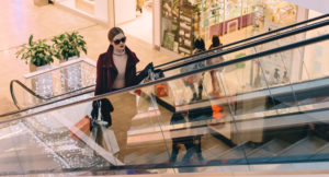 Smart Connectivity to Redefine Consumers Behavior