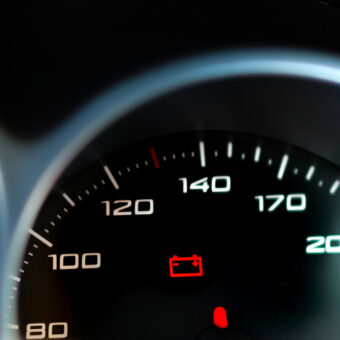 E2E Predictive Maintenance Software