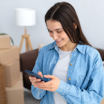 Innovative Rental Management Solution for Centralized Lease Operations