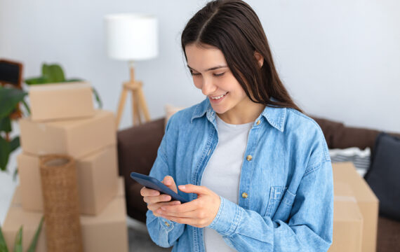 Innovative Rental Management Solution for Centralized Lease Operations