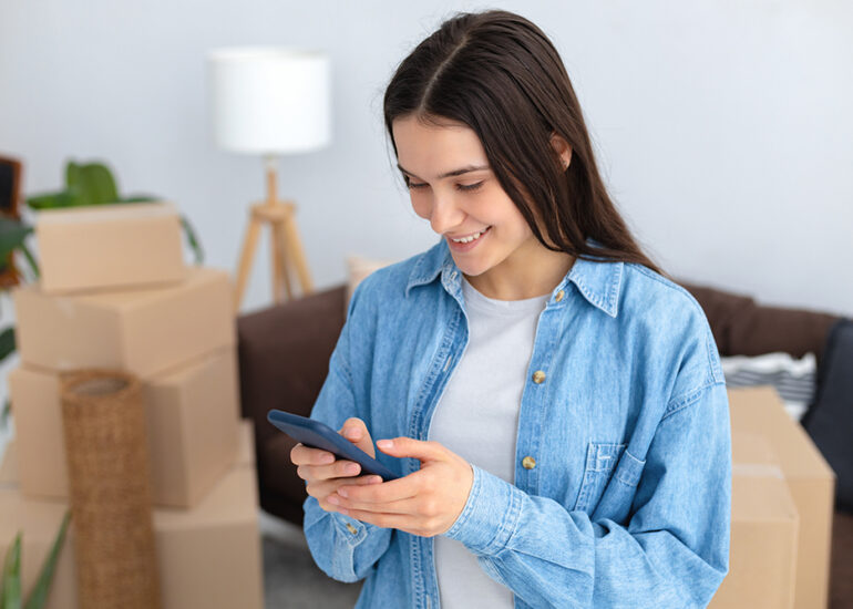 Innovative Rental Management Solution for Centralized Lease Operations
