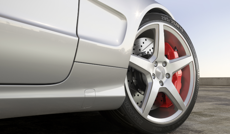 Solving Autonomous Car Problems: Are There Any?