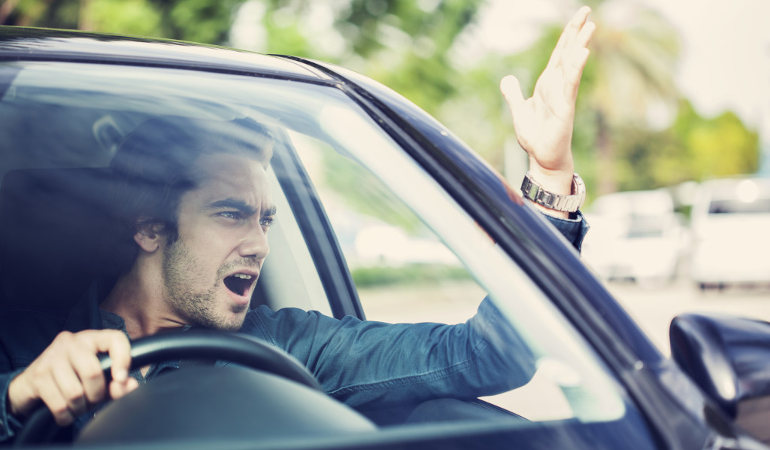 Solving Autonomous Car Problems: Are There Any?