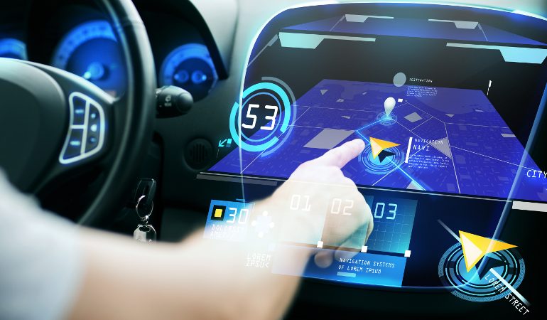 Solving Autonomous Car Problems: Are There Any?