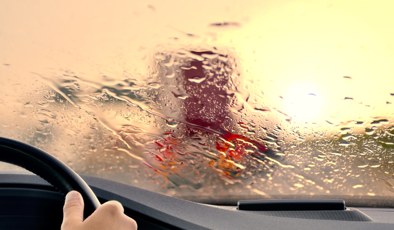 Solving Autonomous Car Problems: Are There Any?