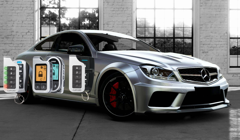 Solving Autonomous Car Problems: Are There Any?