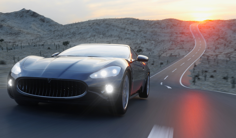 Data-Driven Protocols for Advanced Driver Assistance Systems