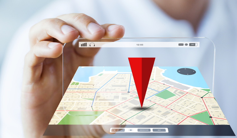 How to Build a Car GPS Tracking System