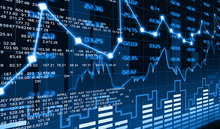How AI Trading Technology Is Transforming the Stock Market