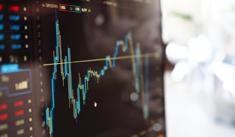 How AI Trading Technology Is Transforming the Stock Market