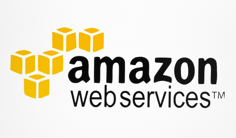 Continuous Integration & Automated Release Management with AWS
