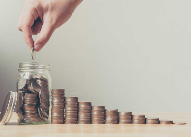 How Will Self Driving Cars Save Money?