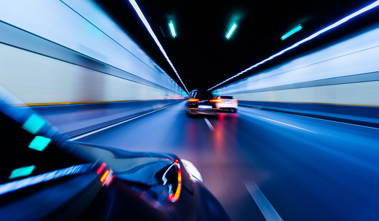 What Electric Vehicle Software is Essential for Electric Cars