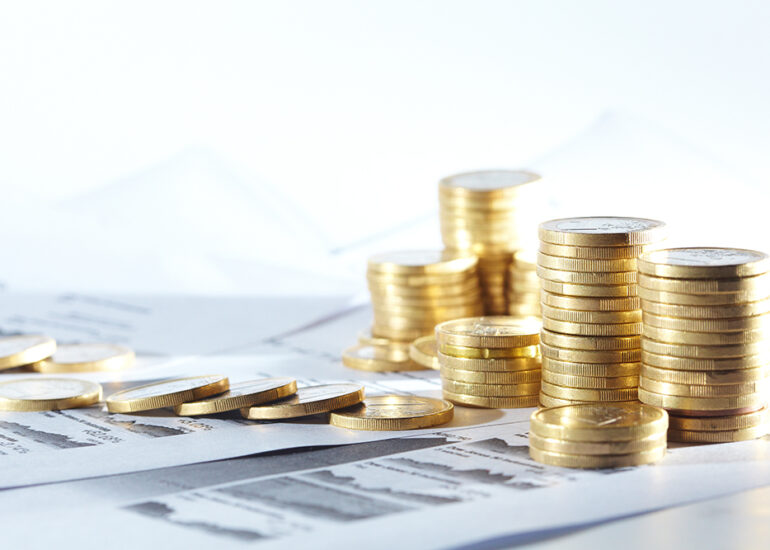 SaaS Lending Solution for Business Loans