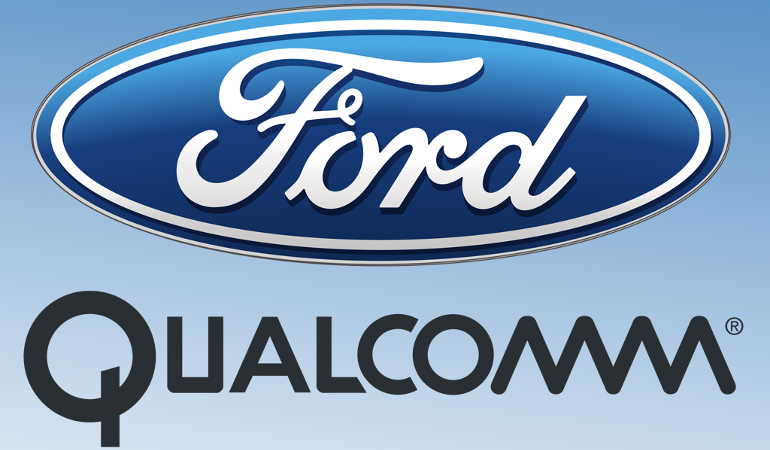 Challenges in the Automotive Industry on the Road to Autonomous Driving