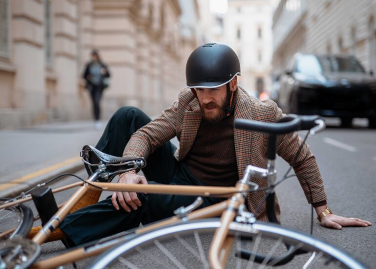 Let’s Make Self-Driving Cars Safe Again