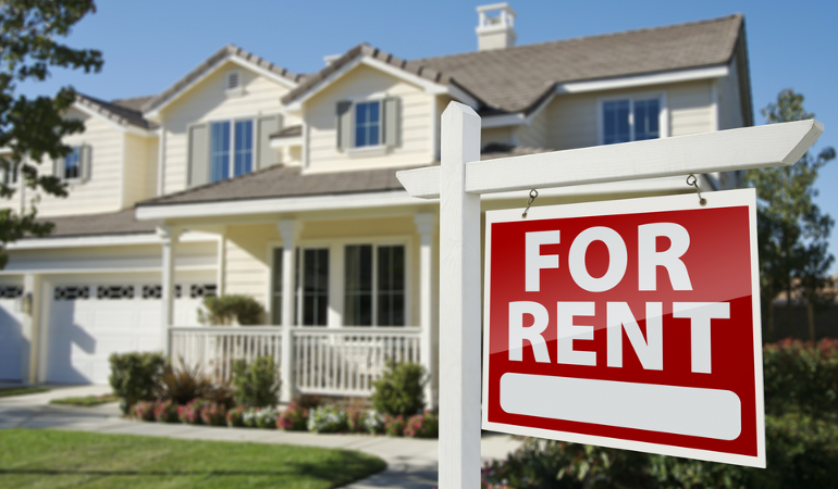 Innovative Plattform zur Verwaltung von Ferienimmobilien