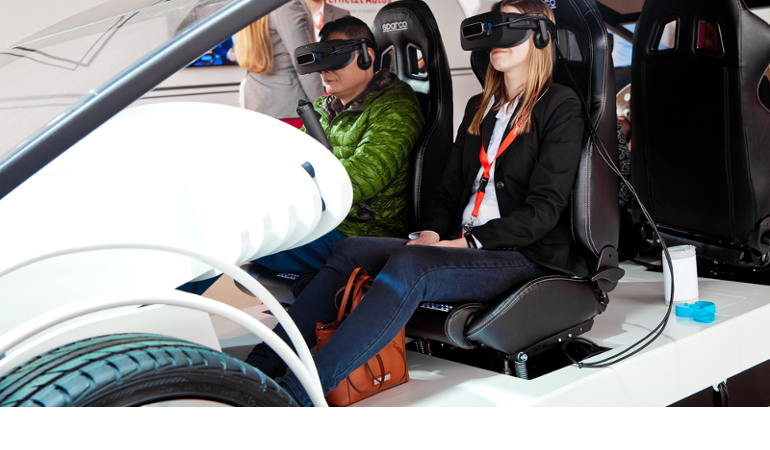 Let’s Make Self-Driving Cars Safe Again