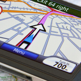 How to Implement Over the Air Updates for Connected Cars