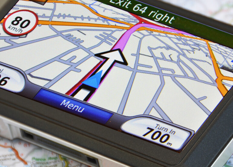 How to Implement Over the Air Updates for Connected Cars