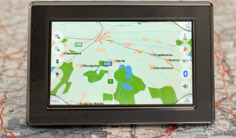 How to Implement Over the Air Updates for Connected Cars