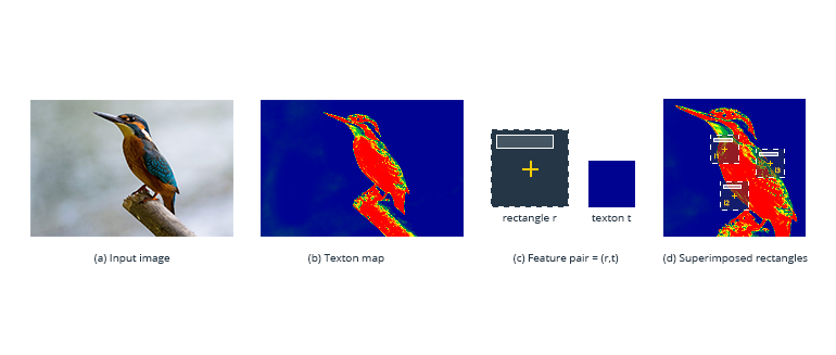 How Machine Learning Algorithms Make Self-Driving Cars a Reality