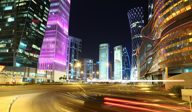 Mobility as a Service Solution for Improved Transit Experience