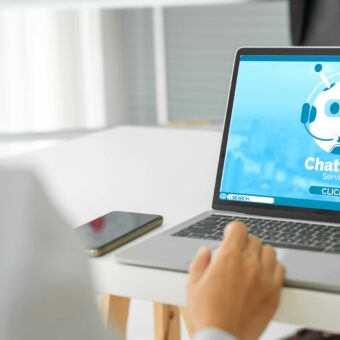 Banking AI Chatbots and Why You Need Them