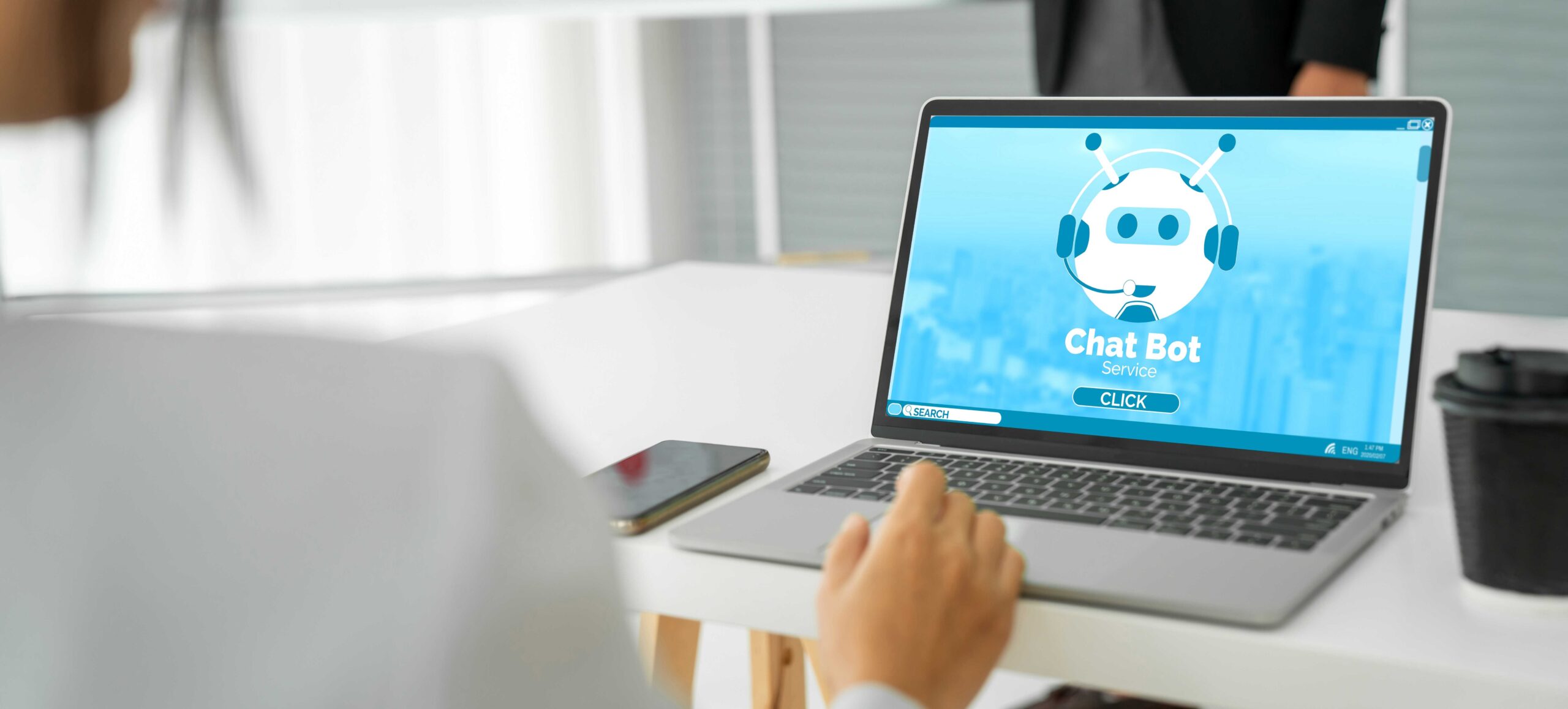 Banking AI Chatbots and Why You Need Them