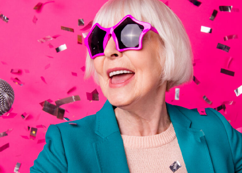 The Rise of Voice Technology in Financial Services