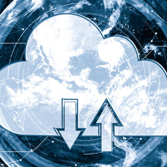 Steps to Consider Before Moving Your GIS to the Cloud