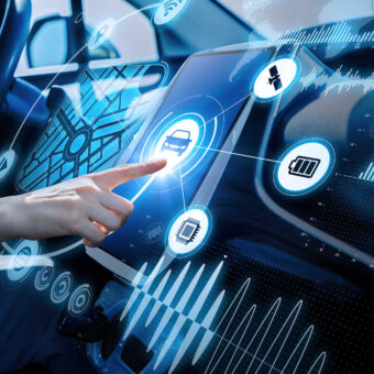 What’s Really Important about Designing Human Machine Interfaces for Autonomous Vehicles?