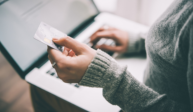 Real-Time Back-Office and Risk Management System for a Payment Processing Platform