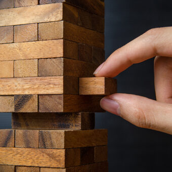 Real-Time Back-Office and Risk Management System for a Payment Processing Platform