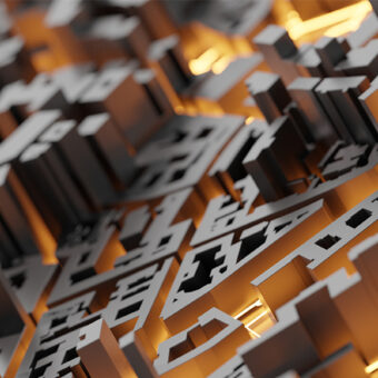 How Intelligent Mobility Is Solving Challenges for Smart Cities​