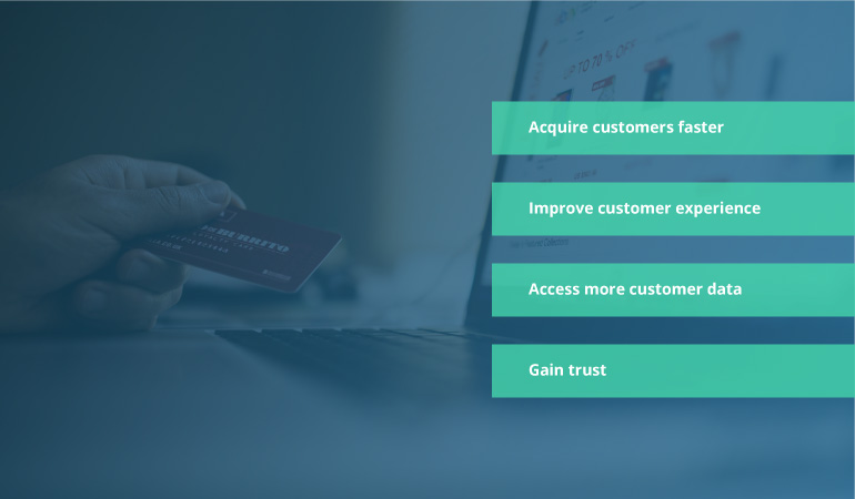 How to Use Machine Learning in Fraud Detection