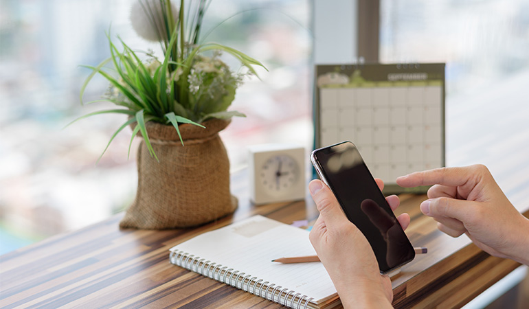 All-in-One Retail-Service-Plattform zur Verbesserung der Kundenzufriedenheit